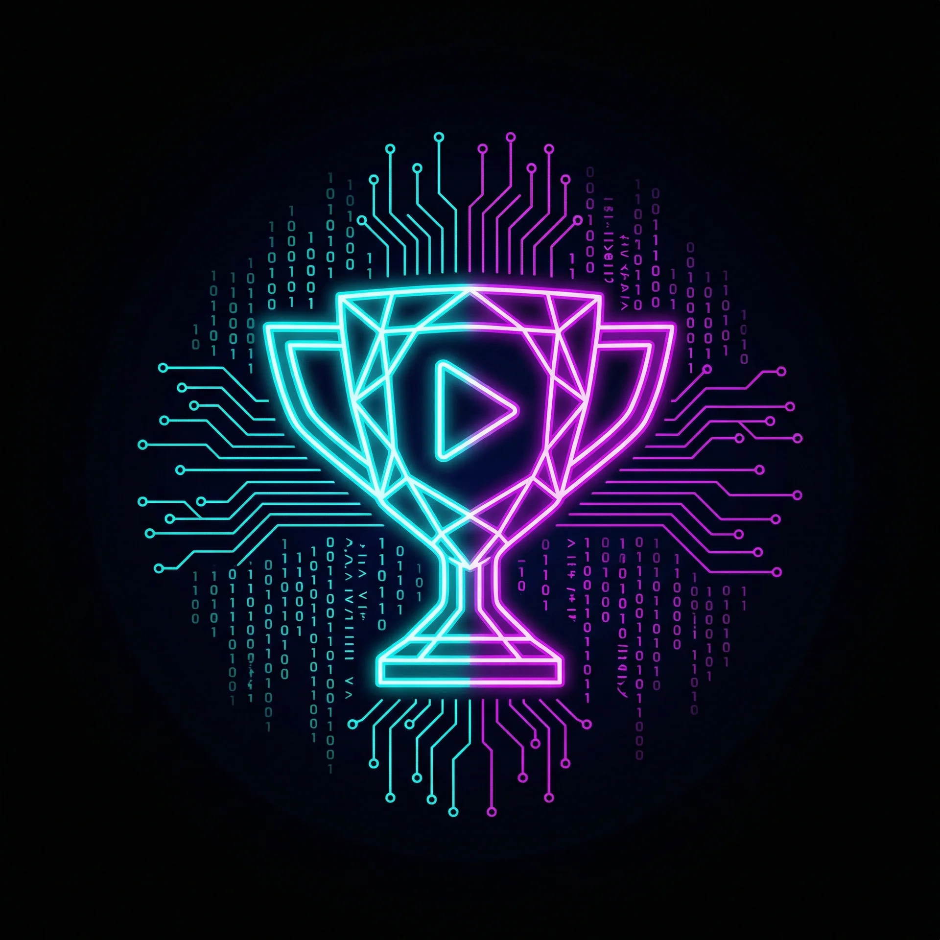 艳姆1一6在线观看影片 竞技平台Logo